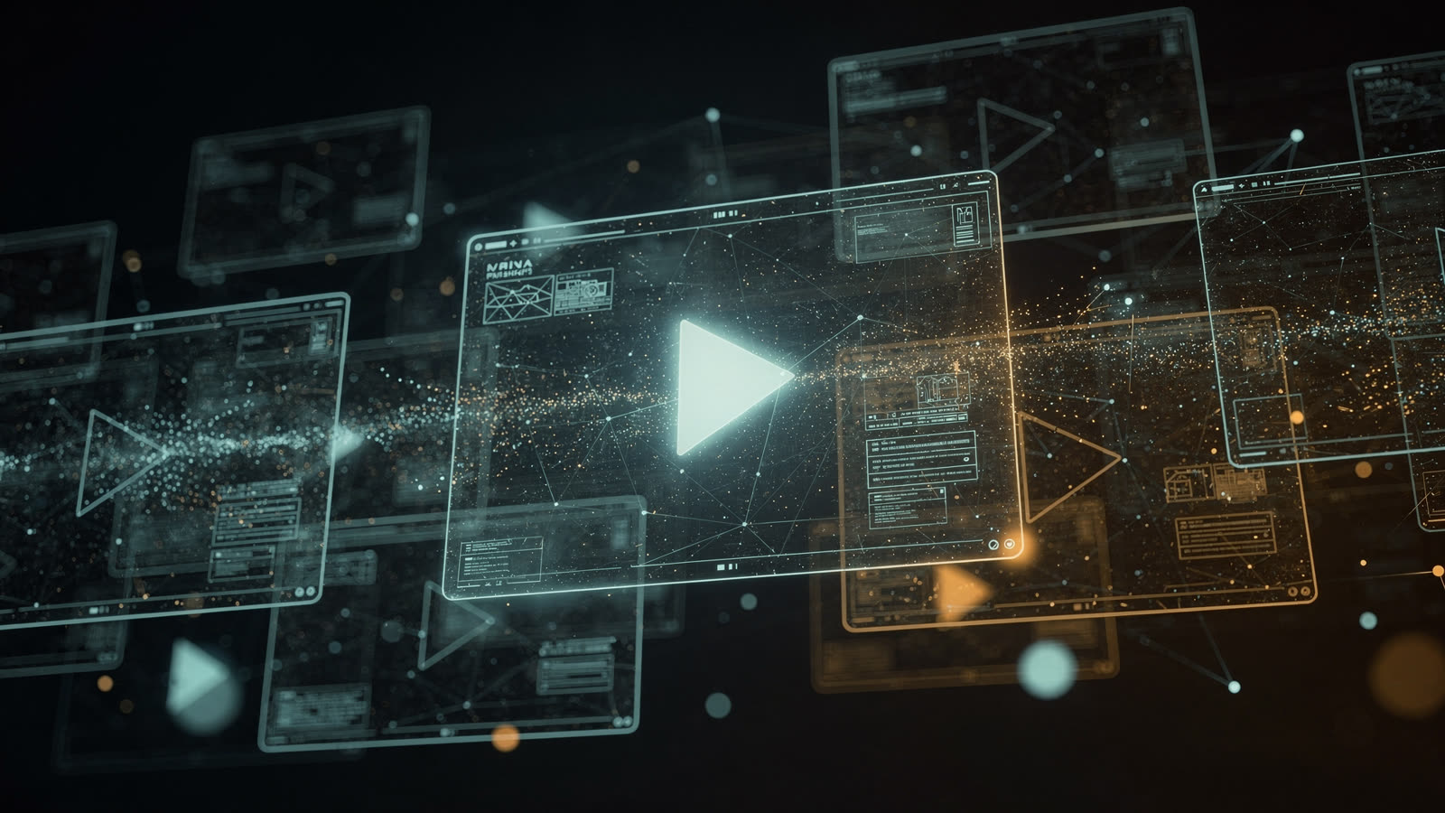 Best 3D Product Video Agencies for Manufacturers (2026)