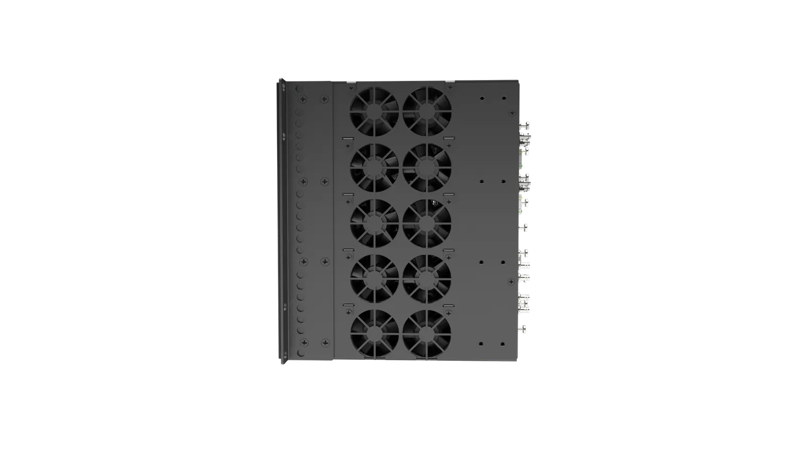 Ross Video Ultrix