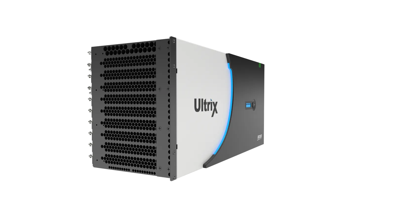 Ross Video Ultrix