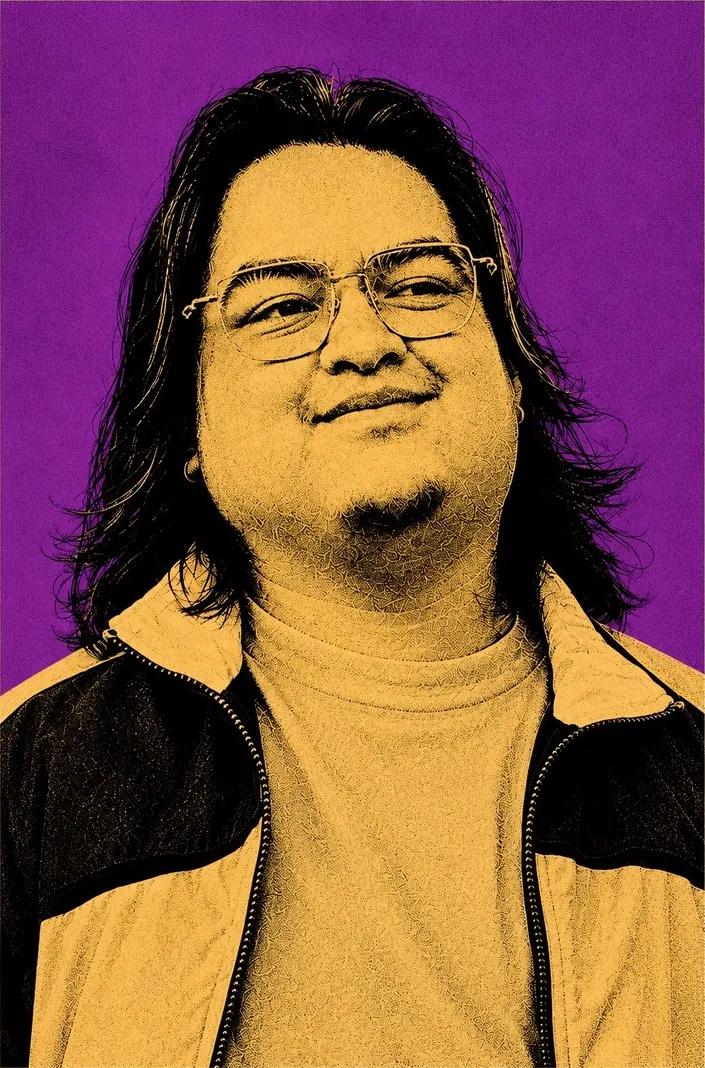 Christian Jimenez